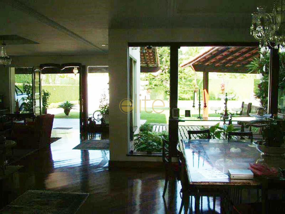 Conheça Luz da manha 18 do imóvel - Casa em Condomínio 5 quartos para venda e aluguel Pedra de Itaúna - Barra da Tijuca, Barra da Tijuca,Rio de Janeiro - R$ 5.500.000 - EBCN50048 - 6 Luz da manha 18 - Casa em Condomínio 5 quartos para venda e aluguel Pedra de Itaúna - Barra da Tijuca, Barra da Tijuca,Rio de Janeiro - R$ 5.500.000 - EBCN50048 - 6