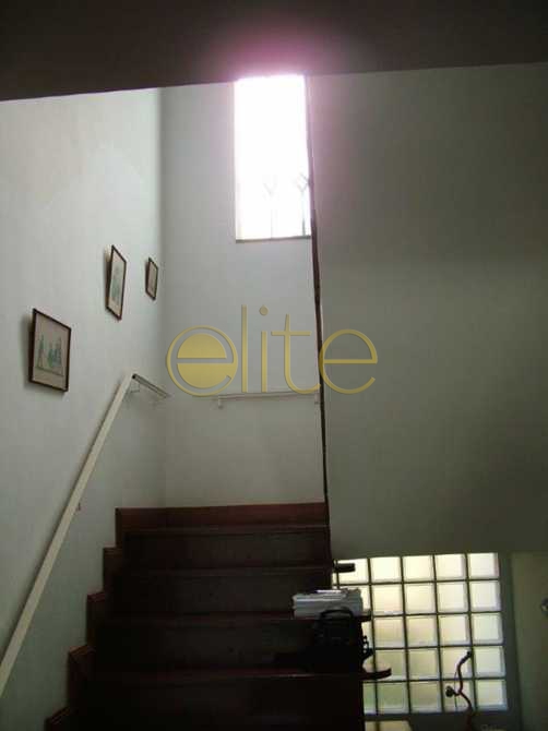 Conheça Luz da manha 19 do imóvel - Casa em Condomínio 5 quartos para venda e aluguel Pedra de Itaúna - Barra da Tijuca, Barra da Tijuca,Rio de Janeiro - R$ 5.500.000 - EBCN50048 - 10 Luz da manha 19 - Casa em Condomínio 5 quartos para venda e aluguel Pedra de Itaúna - Barra da Tijuca, Barra da Tijuca,Rio de Janeiro - R$ 5.500.000 - EBCN50048 - 10