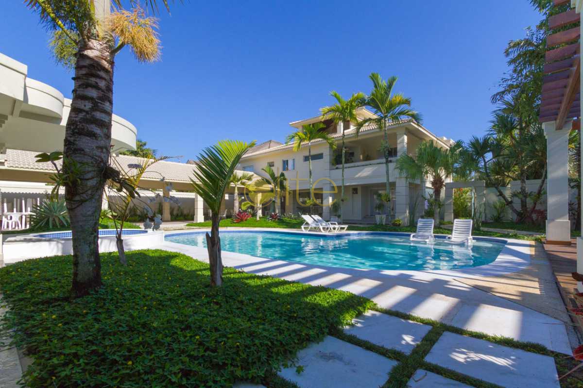 Conheça CASA A VENDA BARRA DA TIJUCA M do imóvel - CASAS A VENDA CONDOMÍNIO DAS MANSÕES BARRA DA TIJUCA - EBCN50049 - 1 CASA A VENDA BARRA DA TIJUCA M - CASAS A VENDA CONDOMÍNIO DAS MANSÕES BARRA DA TIJUCA - EBCN50049 - 1