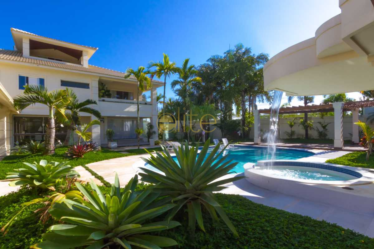Conheça CASA A VENDA BARRA DA TIJUCA M do imóvel - CASAS A VENDA CONDOMÍNIO DAS MANSÕES BARRA DA TIJUCA - EBCN50049 - 4 CASA A VENDA BARRA DA TIJUCA M - CASAS A VENDA CONDOMÍNIO DAS MANSÕES BARRA DA TIJUCA - EBCN50049 - 4