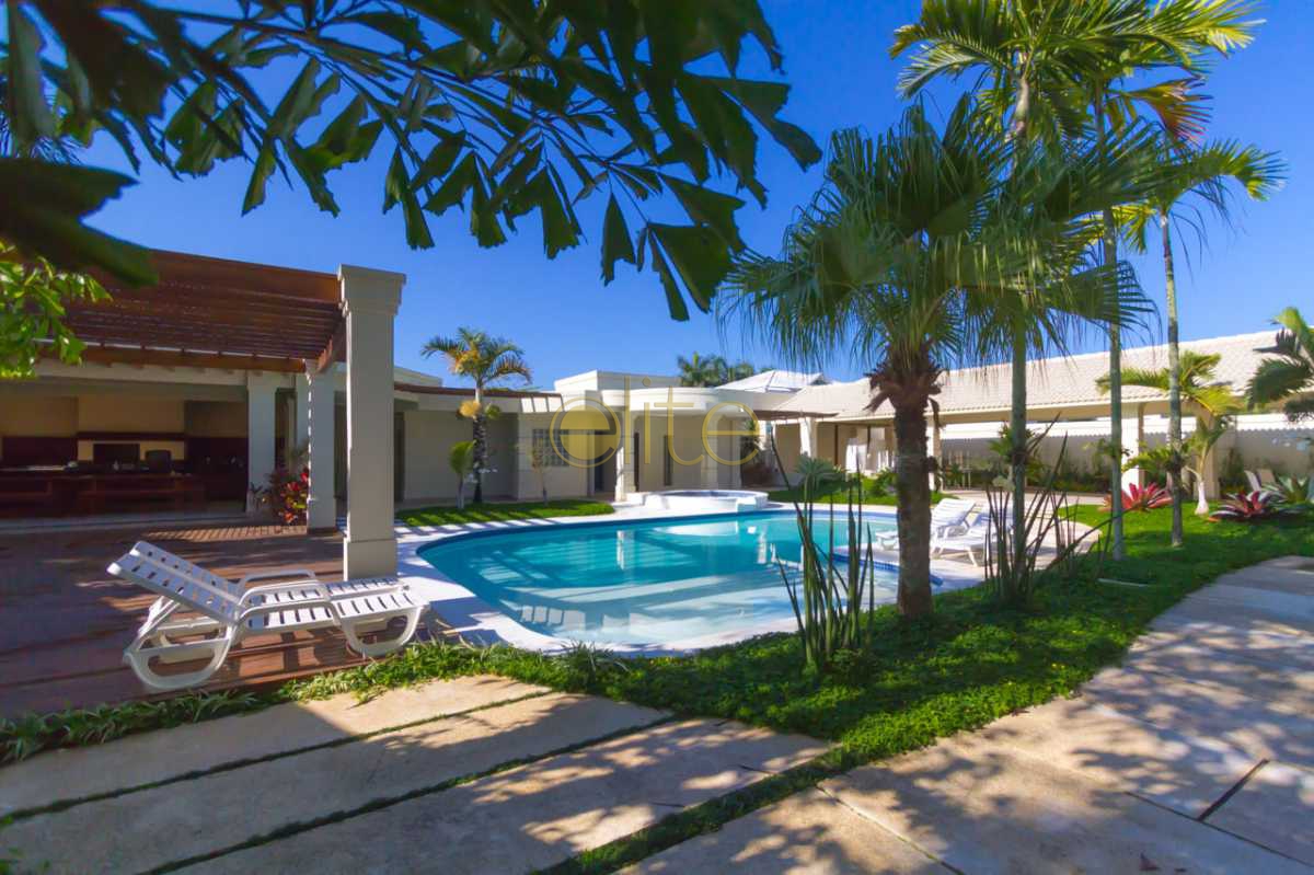 Conheça CASA A VENDA BARRA DA TIJUCA M do imóvel - CASAS A VENDA CONDOMÍNIO DAS MANSÕES BARRA DA TIJUCA - EBCN50049 - 8 CASA A VENDA BARRA DA TIJUCA M - CASAS A VENDA CONDOMÍNIO DAS MANSÕES BARRA DA TIJUCA - EBCN50049 - 8