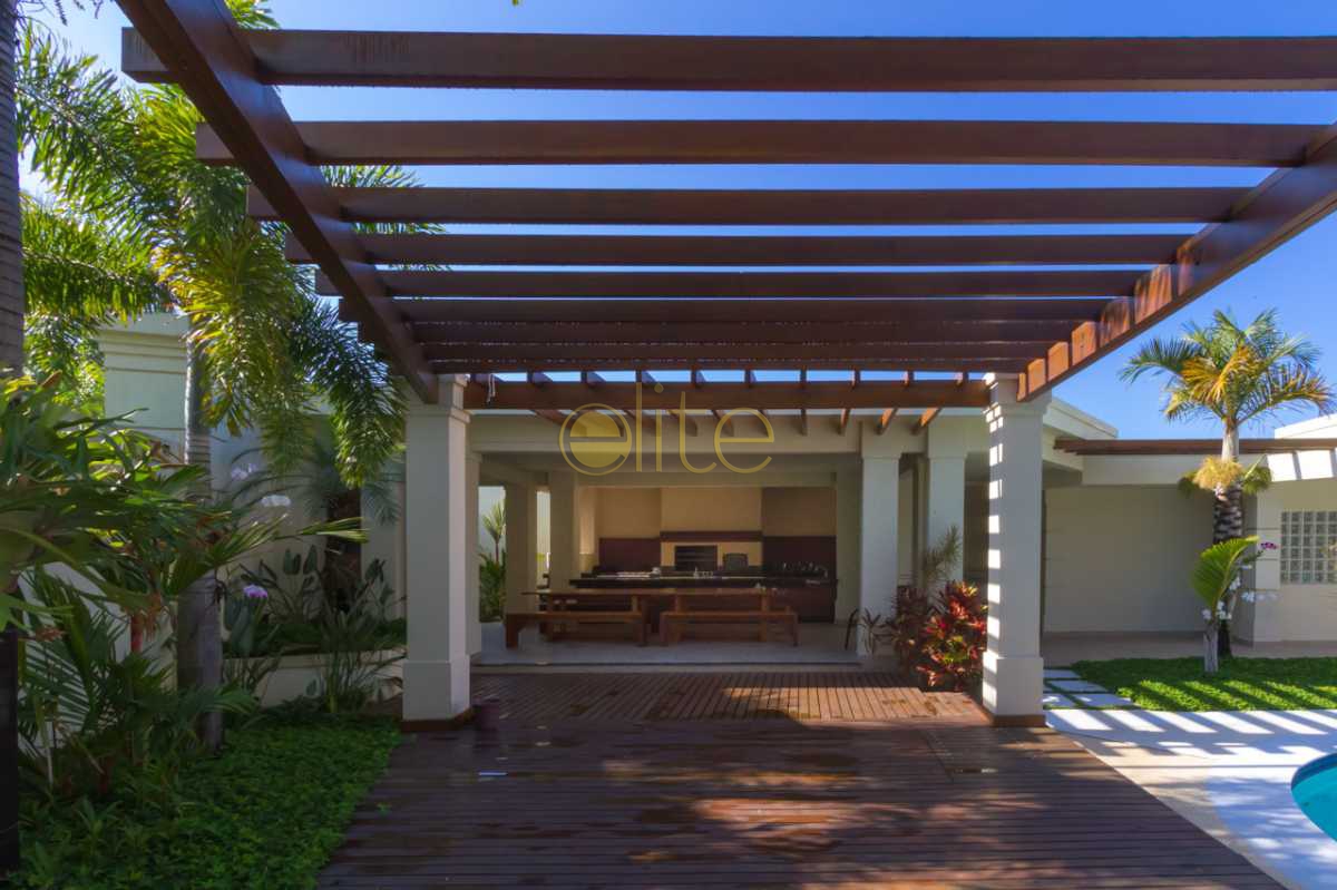 Conheça CASA A VENDA BARRA DA TIJUCA M do imóvel - CASAS A VENDA CONDOMÍNIO DAS MANSÕES BARRA DA TIJUCA - EBCN50049 - 9 CASA A VENDA BARRA DA TIJUCA M - CASAS A VENDA CONDOMÍNIO DAS MANSÕES BARRA DA TIJUCA - EBCN50049 - 9