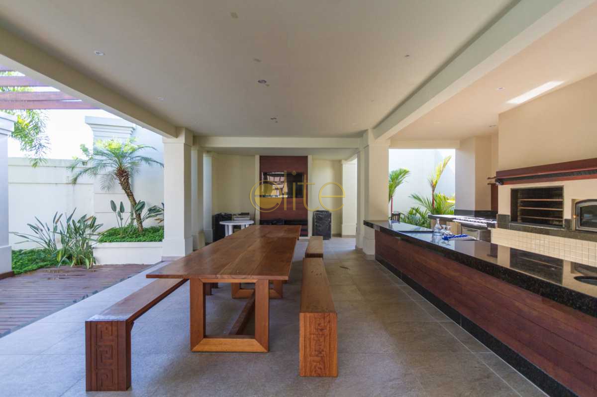 Conheça CASA A VENDA BARRA DA TIJUCA M do imóvel - CASAS A VENDA CONDOMÍNIO DAS MANSÕES BARRA DA TIJUCA - EBCN50049 - 10 CASA A VENDA BARRA DA TIJUCA M - CASAS A VENDA CONDOMÍNIO DAS MANSÕES BARRA DA TIJUCA - EBCN50049 - 10