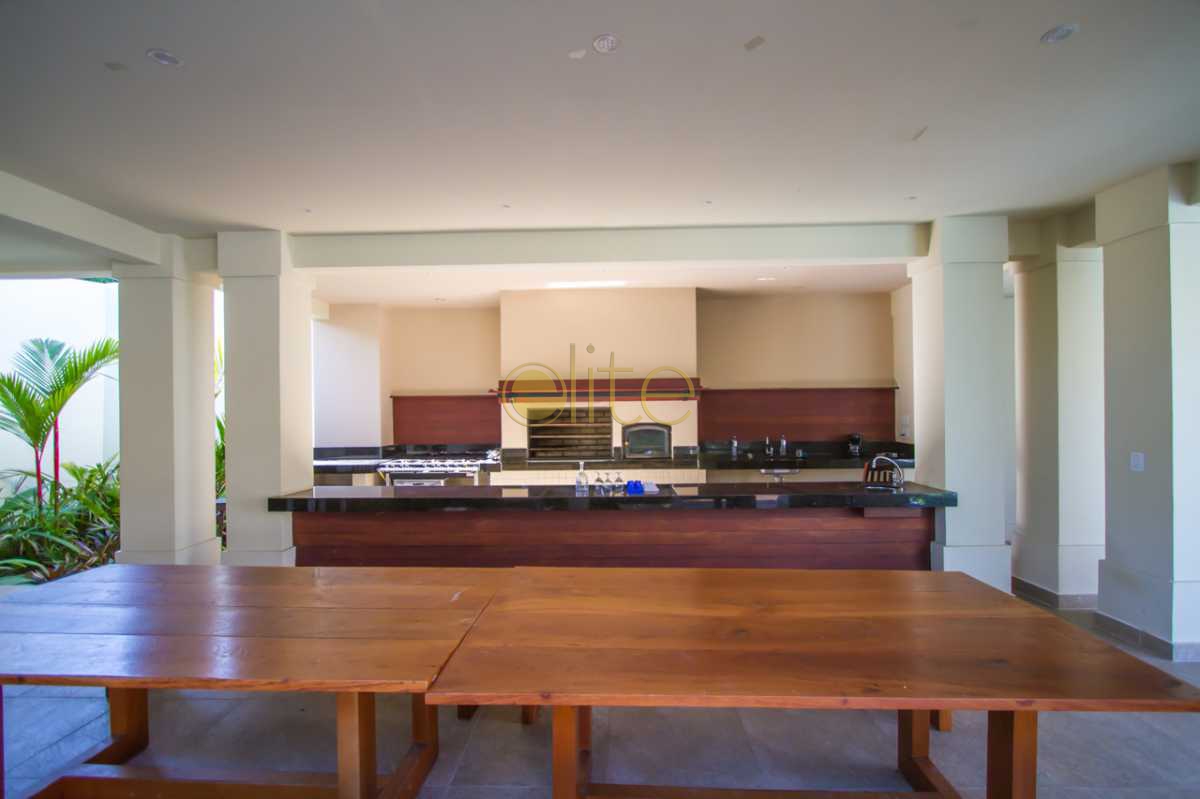 Conheça CASA A VENDA BARRA DA TIJUCA M do imóvel - CASAS A VENDA CONDOMÍNIO DAS MANSÕES BARRA DA TIJUCA - EBCN50049 - 11 CASA A VENDA BARRA DA TIJUCA M - CASAS A VENDA CONDOMÍNIO DAS MANSÕES BARRA DA TIJUCA - EBCN50049 - 11