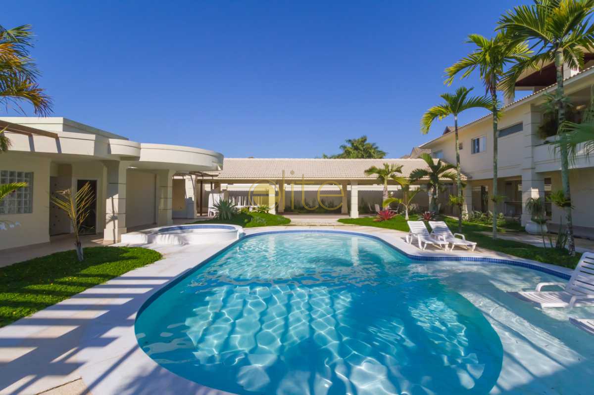 Conheça CASA A VENDA BARRA DA TIJUCA M do imóvel - CASAS A VENDA CONDOMÍNIO DAS MANSÕES BARRA DA TIJUCA - EBCN50049 - 13 CASA A VENDA BARRA DA TIJUCA M - CASAS A VENDA CONDOMÍNIO DAS MANSÕES BARRA DA TIJUCA - EBCN50049 - 13