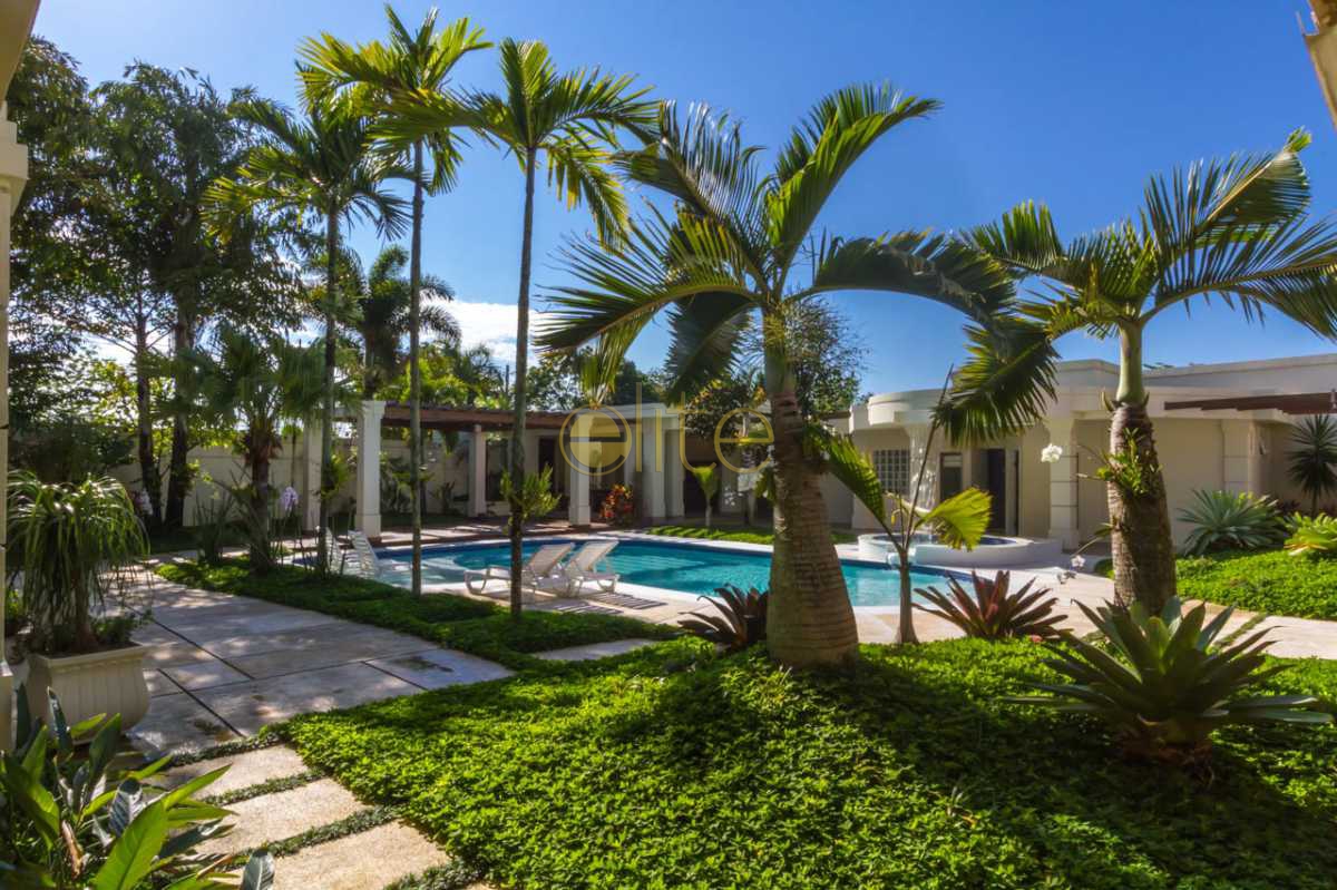 Conheça CASA A VENDA BARRA DA TIJUCA M do imóvel - CASAS A VENDA CONDOMÍNIO DAS MANSÕES BARRA DA TIJUCA - EBCN50049 - 15 CASA A VENDA BARRA DA TIJUCA M - CASAS A VENDA CONDOMÍNIO DAS MANSÕES BARRA DA TIJUCA - EBCN50049 - 15