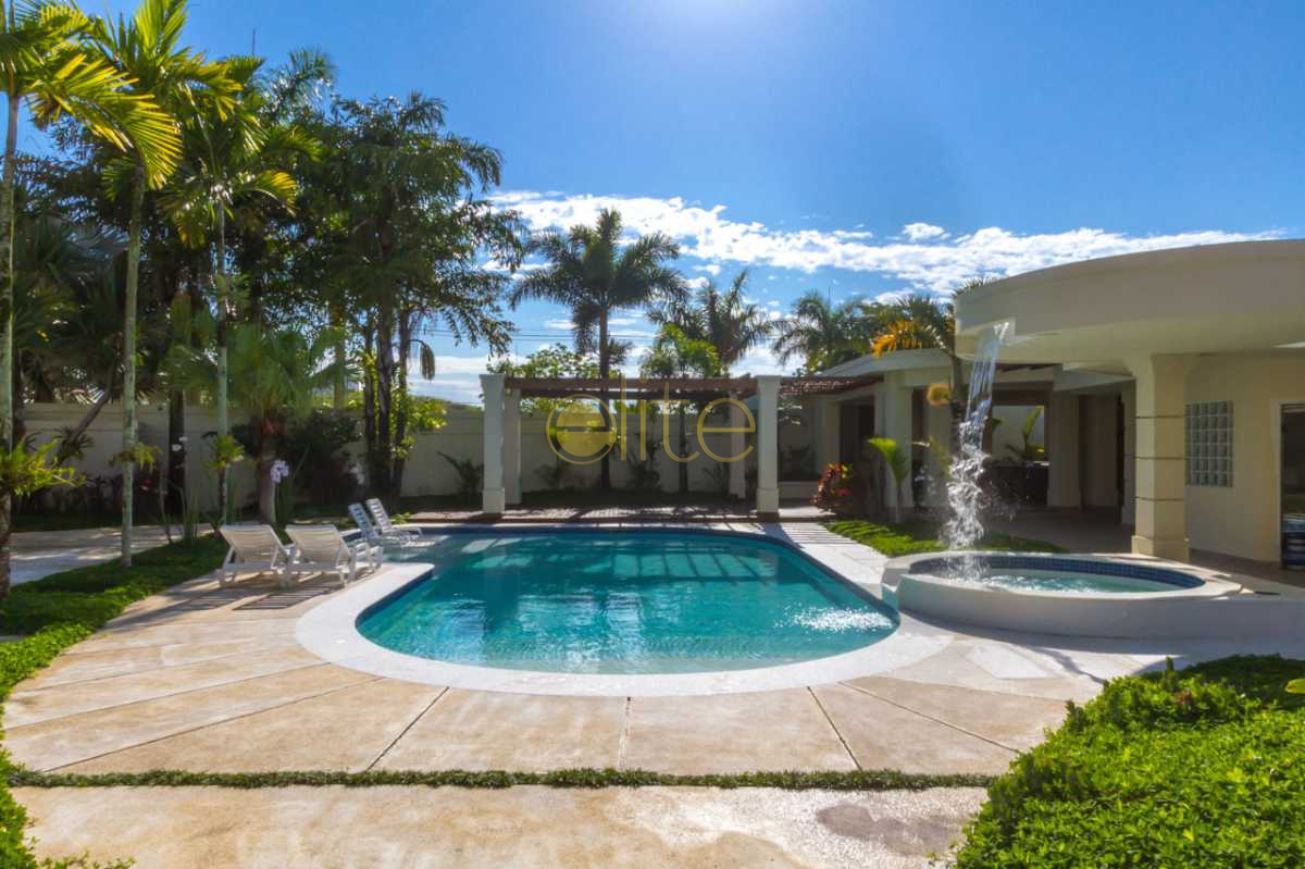 Conheça CASA A VENDA BARRA DA TIJUCA M do imóvel - CASAS A VENDA CONDOMÍNIO DAS MANSÕES BARRA DA TIJUCA - EBCN50049 - 16 CASA A VENDA BARRA DA TIJUCA M - CASAS A VENDA CONDOMÍNIO DAS MANSÕES BARRA DA TIJUCA - EBCN50049 - 16