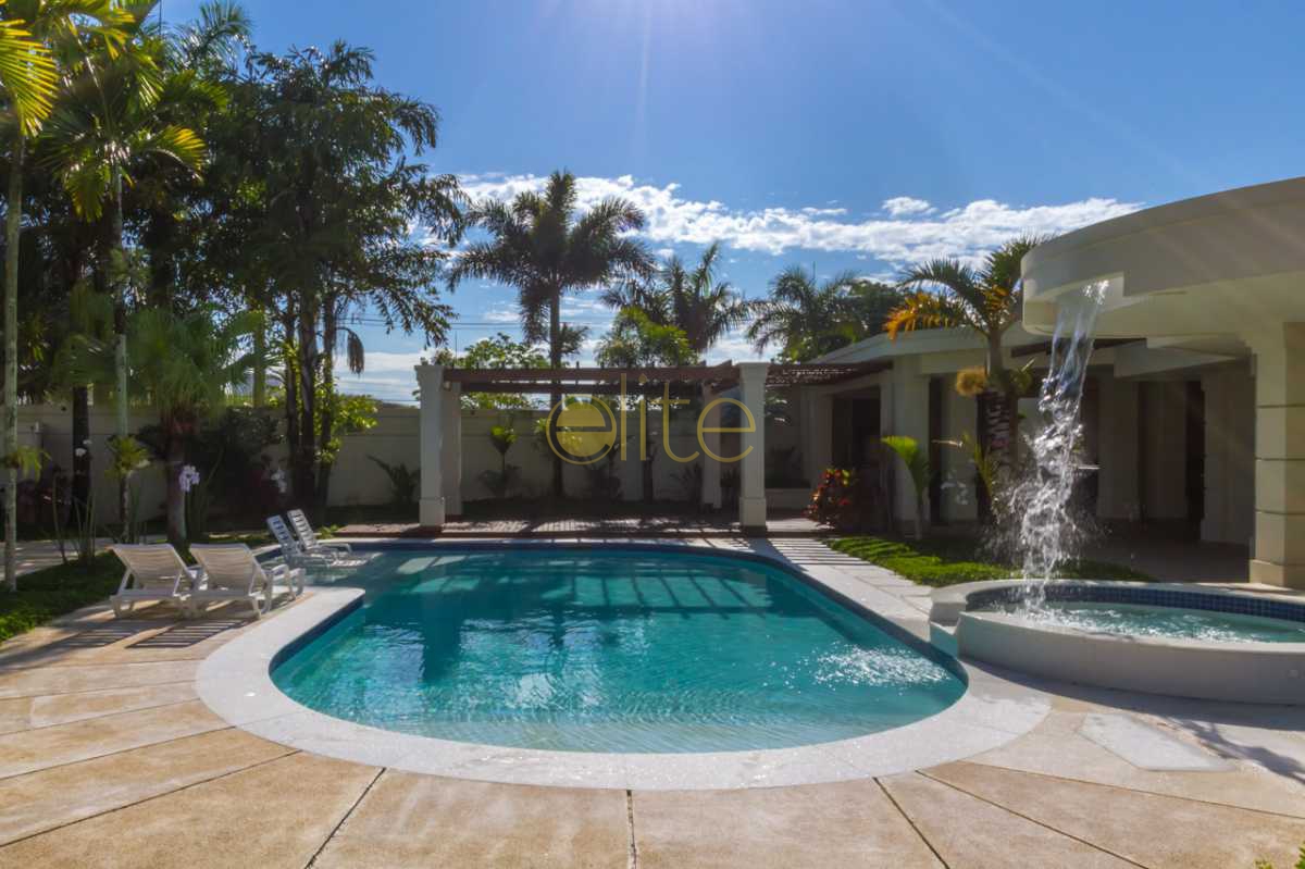 Conheça CASA A VENDA BARRA DA TIJUCA M do imóvel - CASAS A VENDA CONDOMÍNIO DAS MANSÕES BARRA DA TIJUCA - EBCN50049 - 17 CASA A VENDA BARRA DA TIJUCA M - CASAS A VENDA CONDOMÍNIO DAS MANSÕES BARRA DA TIJUCA - EBCN50049 - 17