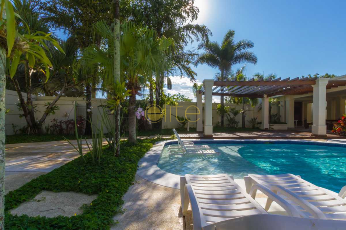 Conheça CASA A VENDA BARRA DA TIJUCA M do imóvel - CASAS A VENDA CONDOMÍNIO DAS MANSÕES BARRA DA TIJUCA - EBCN50049 - 18 CASA A VENDA BARRA DA TIJUCA M - CASAS A VENDA CONDOMÍNIO DAS MANSÕES BARRA DA TIJUCA - EBCN50049 - 18