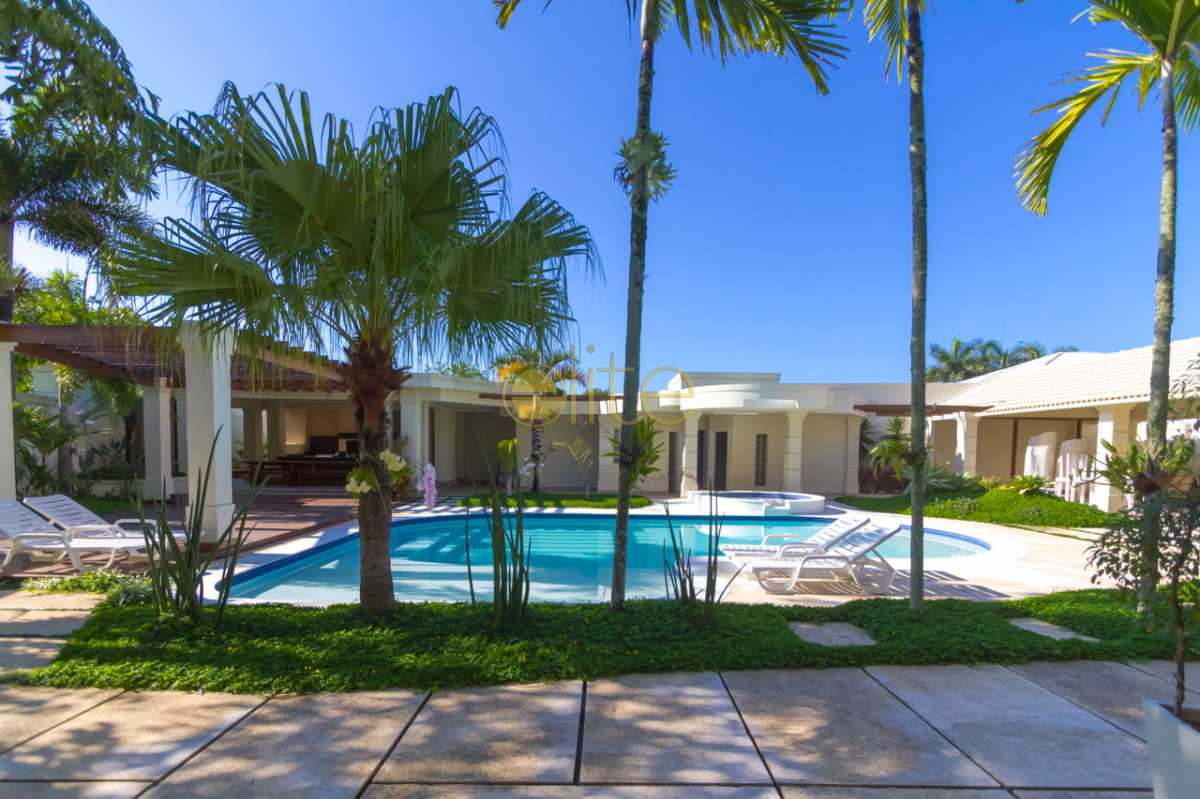 Conheça CASA A VENDA BARRA DA TIJUCA M do imóvel - CASAS A VENDA CONDOMÍNIO DAS MANSÕES BARRA DA TIJUCA - EBCN50049 - 19 CASA A VENDA BARRA DA TIJUCA M - CASAS A VENDA CONDOMÍNIO DAS MANSÕES BARRA DA TIJUCA - EBCN50049 - 19