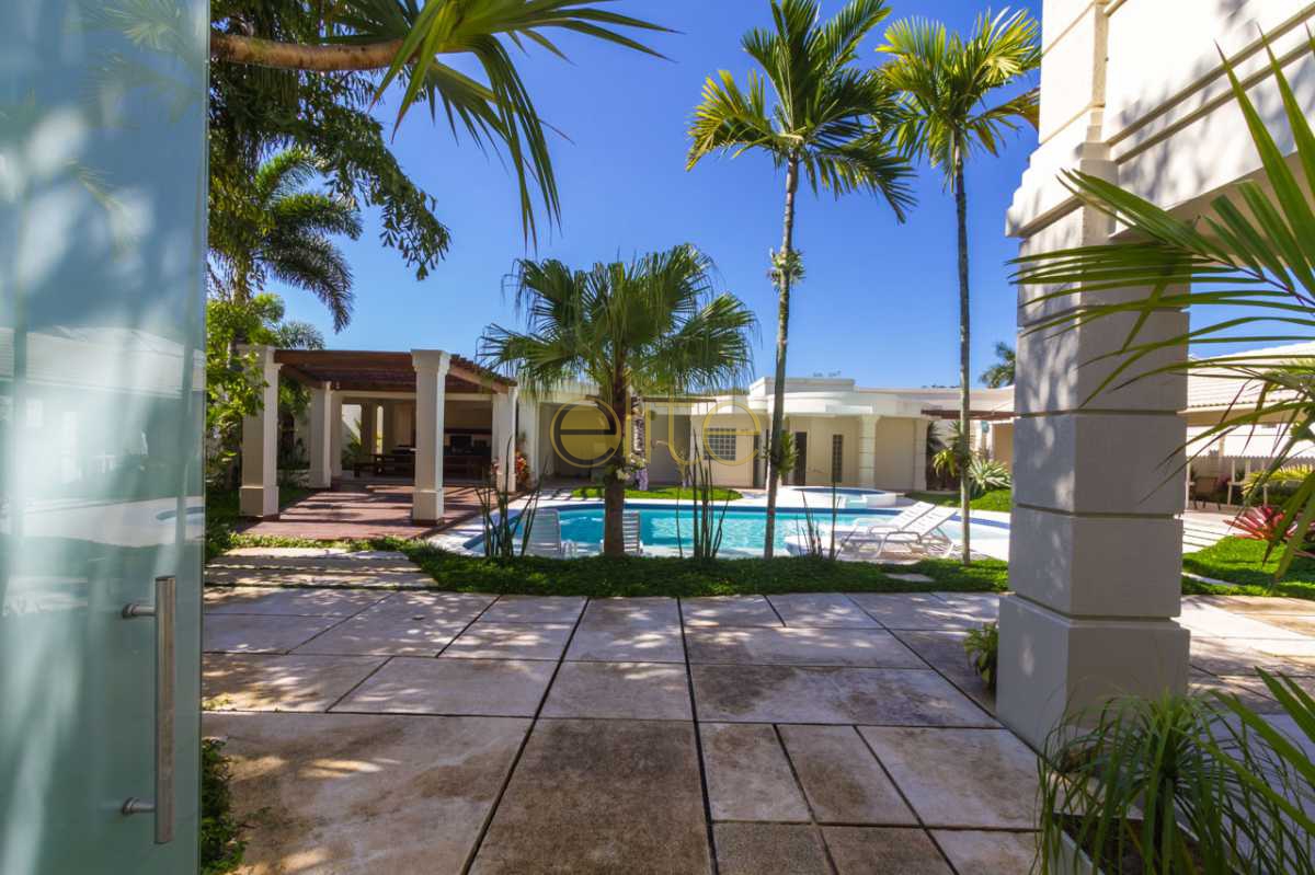 Conheça CASA A VENDA BARRA DA TIJUCA M do imóvel - CASAS A VENDA CONDOMÍNIO DAS MANSÕES BARRA DA TIJUCA - EBCN50049 - 20 CASA A VENDA BARRA DA TIJUCA M - CASAS A VENDA CONDOMÍNIO DAS MANSÕES BARRA DA TIJUCA - EBCN50049 - 20