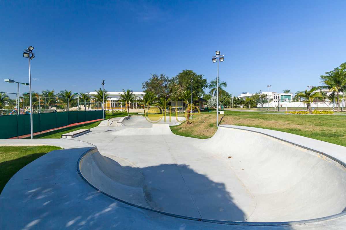 Conheça 140_G1538579786 do imóvel - CASAS A VENDA CONDOMÍNIO DAS MANSÕES BARRA DA TIJUCA - EBCN50049 - 22 140_G1538579786 - CASAS A VENDA CONDOMÍNIO DAS MANSÕES BARRA DA TIJUCA - EBCN50049 - 22
