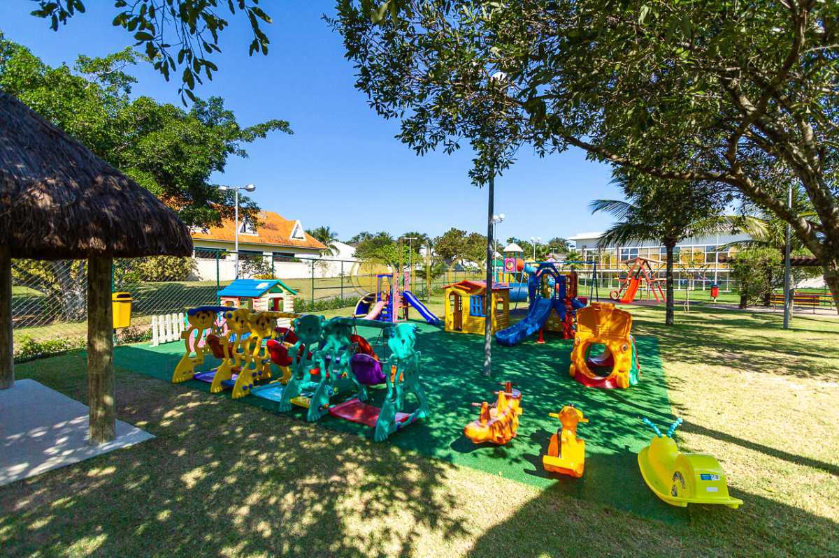 Conheça 140_G1538579800 do imóvel - CASAS A VENDA CONDOMÍNIO DAS MANSÕES BARRA DA TIJUCA - EBCN50049 - 25 140_G1538579800 - CASAS A VENDA CONDOMÍNIO DAS MANSÕES BARRA DA TIJUCA - EBCN50049 - 25