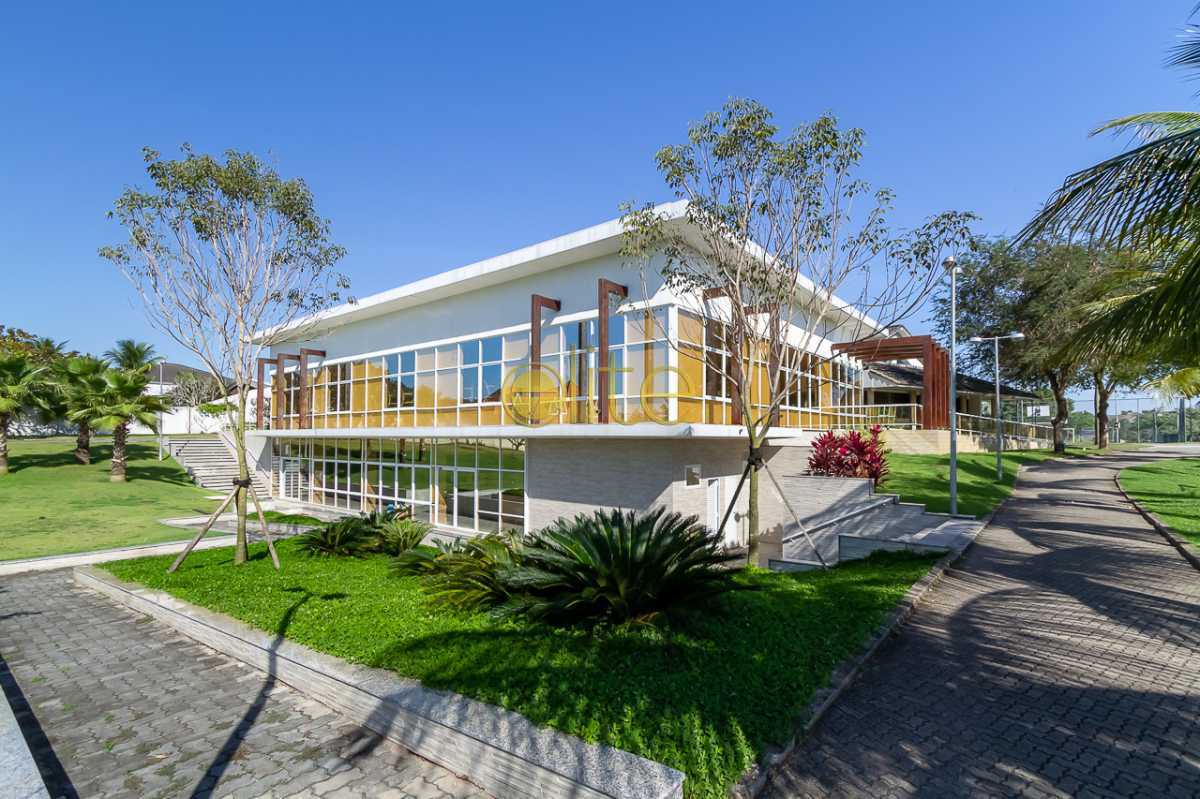 Conheça 140_G1538579864 do imóvel - CASAS A VENDA CONDOMÍNIO DAS MANSÕES BARRA DA TIJUCA - EBCN50049 - 29 140_G1538579864 - CASAS A VENDA CONDOMÍNIO DAS MANSÕES BARRA DA TIJUCA - EBCN50049 - 29
