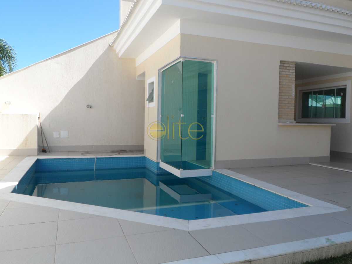 Conheça 031 do imóvel - Casa À Venda no Condomínio Interlagos Quality - Barra da Tijuca - Rio de Janeiro - RJ - EBCN40033 - 1 031 - Casa À Venda no Condomínio Interlagos Quality - Barra da Tijuca - Rio de Janeiro - RJ - EBCN40033 - 1
