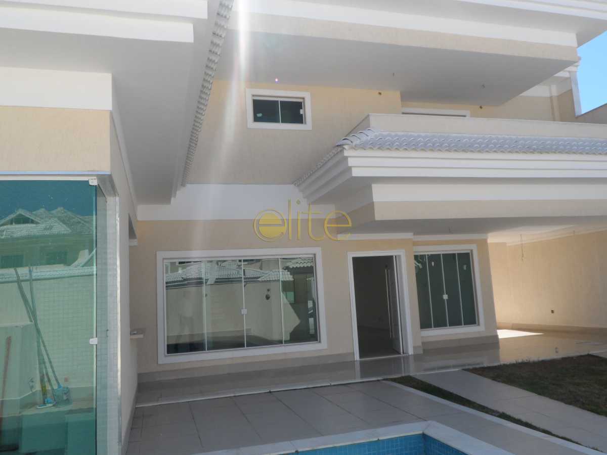 Conheça 032 do imóvel - Casa À Venda no Condomínio Interlagos Quality - Barra da Tijuca - Rio de Janeiro - RJ - EBCN40033 - 3 032 - Casa À Venda no Condomínio Interlagos Quality - Barra da Tijuca - Rio de Janeiro - RJ - EBCN40033 - 3