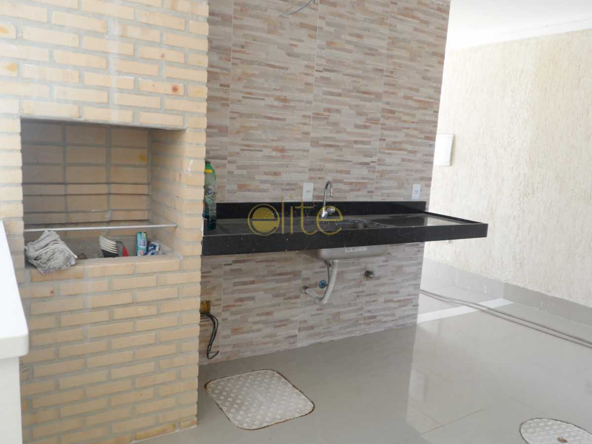 Conheça 033 do imóvel - Casa À Venda no Condomínio Interlagos Quality - Barra da Tijuca - Rio de Janeiro - RJ - EBCN40033 - 5 033 - Casa À Venda no Condomínio Interlagos Quality - Barra da Tijuca - Rio de Janeiro - RJ - EBCN40033 - 5