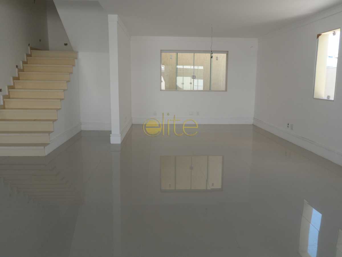 Conheça 038 do imóvel - Casa À Venda no Condomínio Interlagos Quality - Barra da Tijuca - Rio de Janeiro - RJ - EBCN40033 - 6 038 - Casa À Venda no Condomínio Interlagos Quality - Barra da Tijuca - Rio de Janeiro - RJ - EBCN40033 - 6