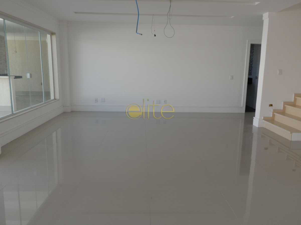 Conheça 039 do imóvel - Casa À Venda no Condomínio Interlagos Quality - Barra da Tijuca - Rio de Janeiro - RJ - EBCN40033 - 8 039 - Casa À Venda no Condomínio Interlagos Quality - Barra da Tijuca - Rio de Janeiro - RJ - EBCN40033 - 8