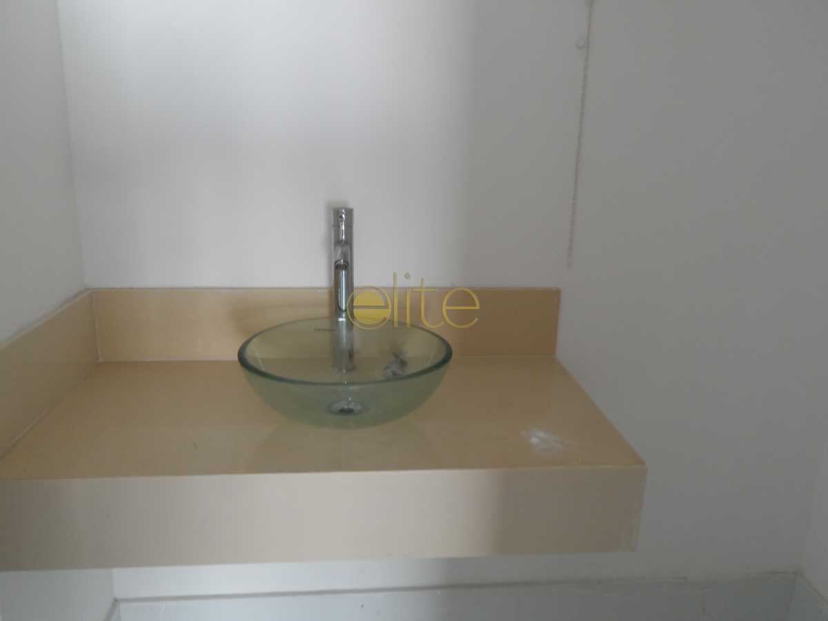 Conheça 042 do imóvel - Casa À Venda no Condomínio Interlagos Quality - Barra da Tijuca - Rio de Janeiro - RJ - EBCN40033 - 10 042 - Casa À Venda no Condomínio Interlagos Quality - Barra da Tijuca - Rio de Janeiro - RJ - EBCN40033 - 10