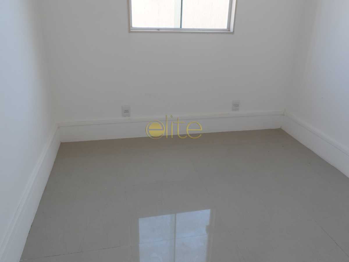 Conheça 043 do imóvel - Casa À Venda no Condomínio Interlagos Quality - Barra da Tijuca - Rio de Janeiro - RJ - EBCN40033 - 11 043 - Casa À Venda no Condomínio Interlagos Quality - Barra da Tijuca - Rio de Janeiro - RJ - EBCN40033 - 11