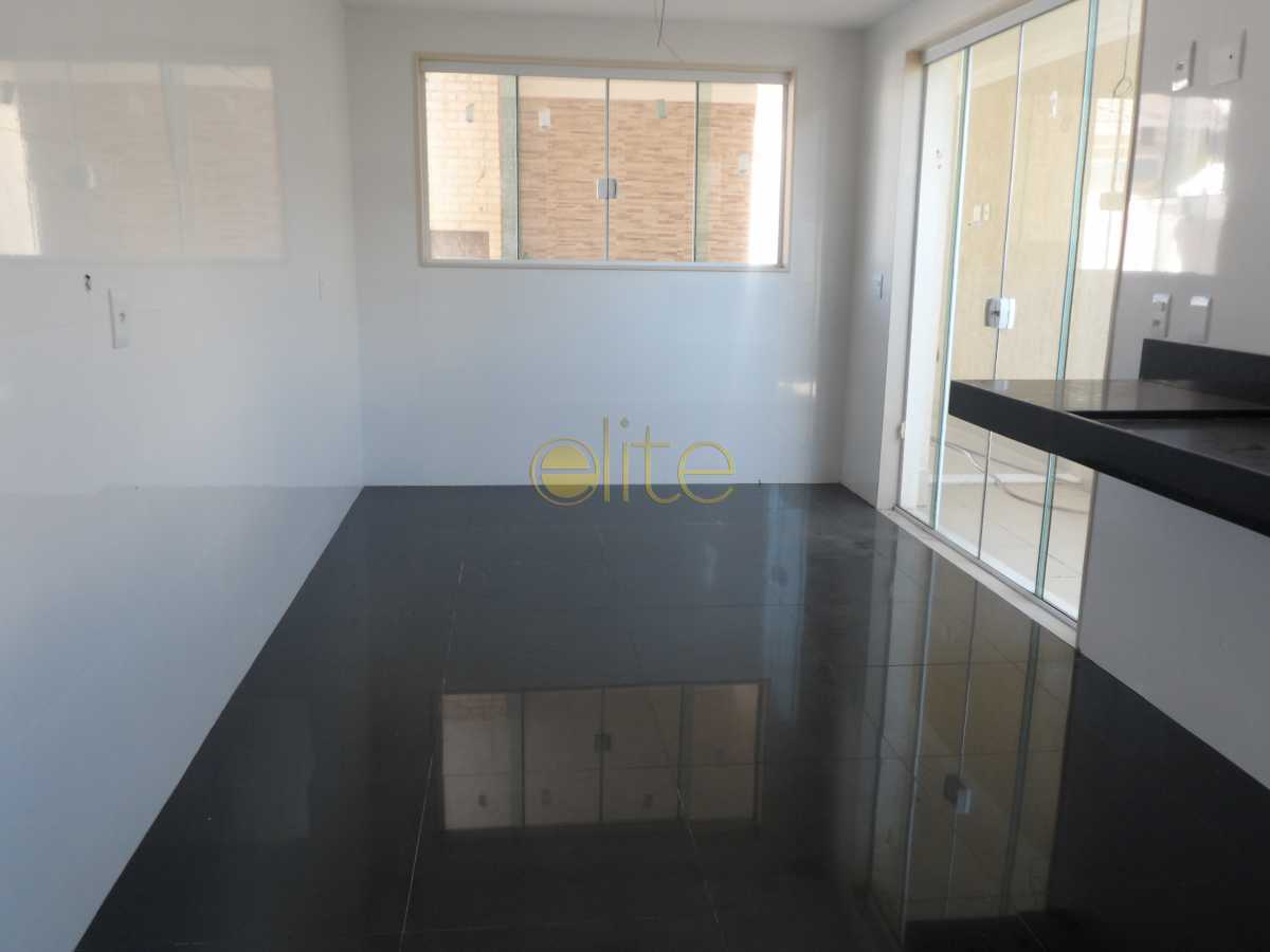 Conheça 044 do imóvel - Casa À Venda no Condomínio Interlagos Quality - Barra da Tijuca - Rio de Janeiro - RJ - EBCN40033 - 12 044 - Casa À Venda no Condomínio Interlagos Quality - Barra da Tijuca - Rio de Janeiro - RJ - EBCN40033 - 12