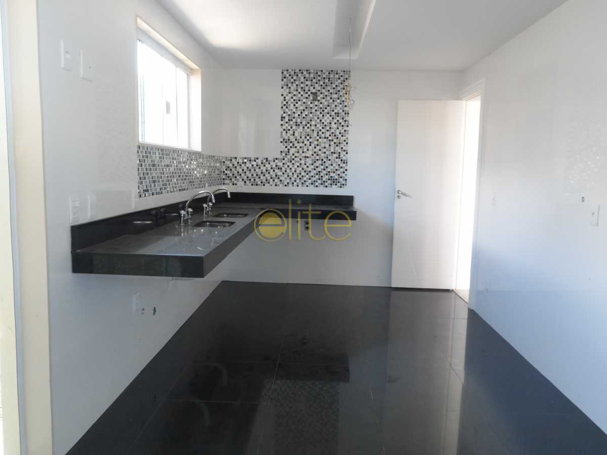 Conheça 045 do imóvel - Casa À Venda no Condomínio Interlagos Quality - Barra da Tijuca - Rio de Janeiro - RJ - EBCN40033 - 13 045 - Casa À Venda no Condomínio Interlagos Quality - Barra da Tijuca - Rio de Janeiro - RJ - EBCN40033 - 13