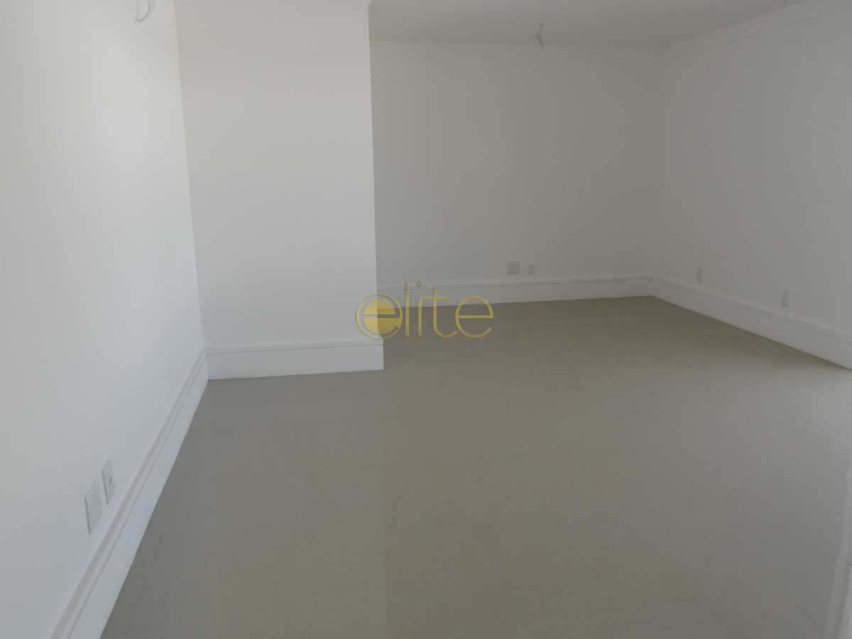 Conheça 046 do imóvel - Casa À Venda no Condomínio Interlagos Quality - Barra da Tijuca - Rio de Janeiro - RJ - EBCN40033 - 14 046 - Casa À Venda no Condomínio Interlagos Quality - Barra da Tijuca - Rio de Janeiro - RJ - EBCN40033 - 14