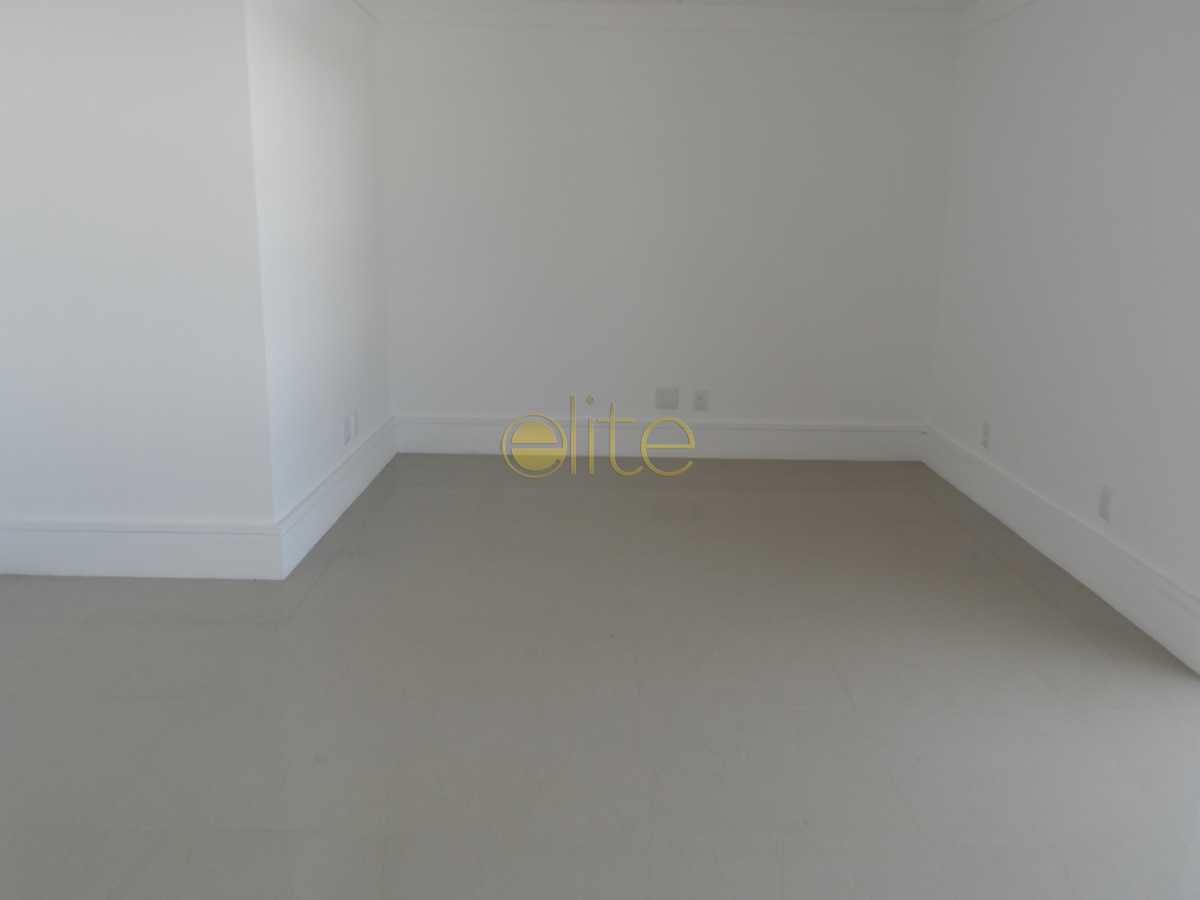 Conheça 047 do imóvel - Casa À Venda no Condomínio Interlagos Quality - Barra da Tijuca - Rio de Janeiro - RJ - EBCN40033 - 15 047 - Casa À Venda no Condomínio Interlagos Quality - Barra da Tijuca - Rio de Janeiro - RJ - EBCN40033 - 15