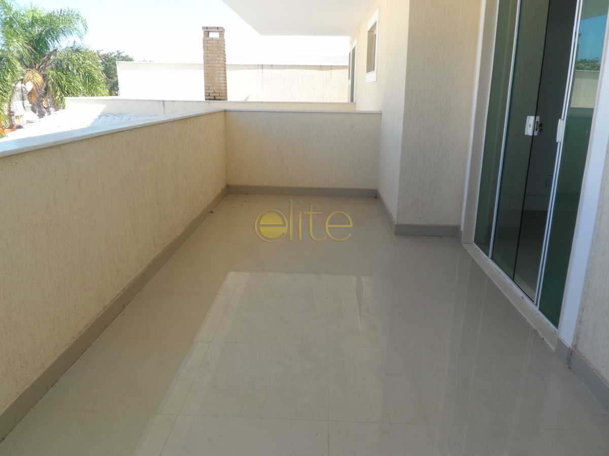 Conheça 048 do imóvel - Casa À Venda no Condomínio Interlagos Quality - Barra da Tijuca - Rio de Janeiro - RJ - EBCN40033 - 16 048 - Casa À Venda no Condomínio Interlagos Quality - Barra da Tijuca - Rio de Janeiro - RJ - EBCN40033 - 16
