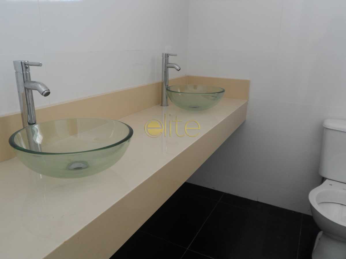 Conheça 049 do imóvel - Casa À Venda no Condomínio Interlagos Quality - Barra da Tijuca - Rio de Janeiro - RJ - EBCN40033 - 17 049 - Casa À Venda no Condomínio Interlagos Quality - Barra da Tijuca - Rio de Janeiro - RJ - EBCN40033 - 17