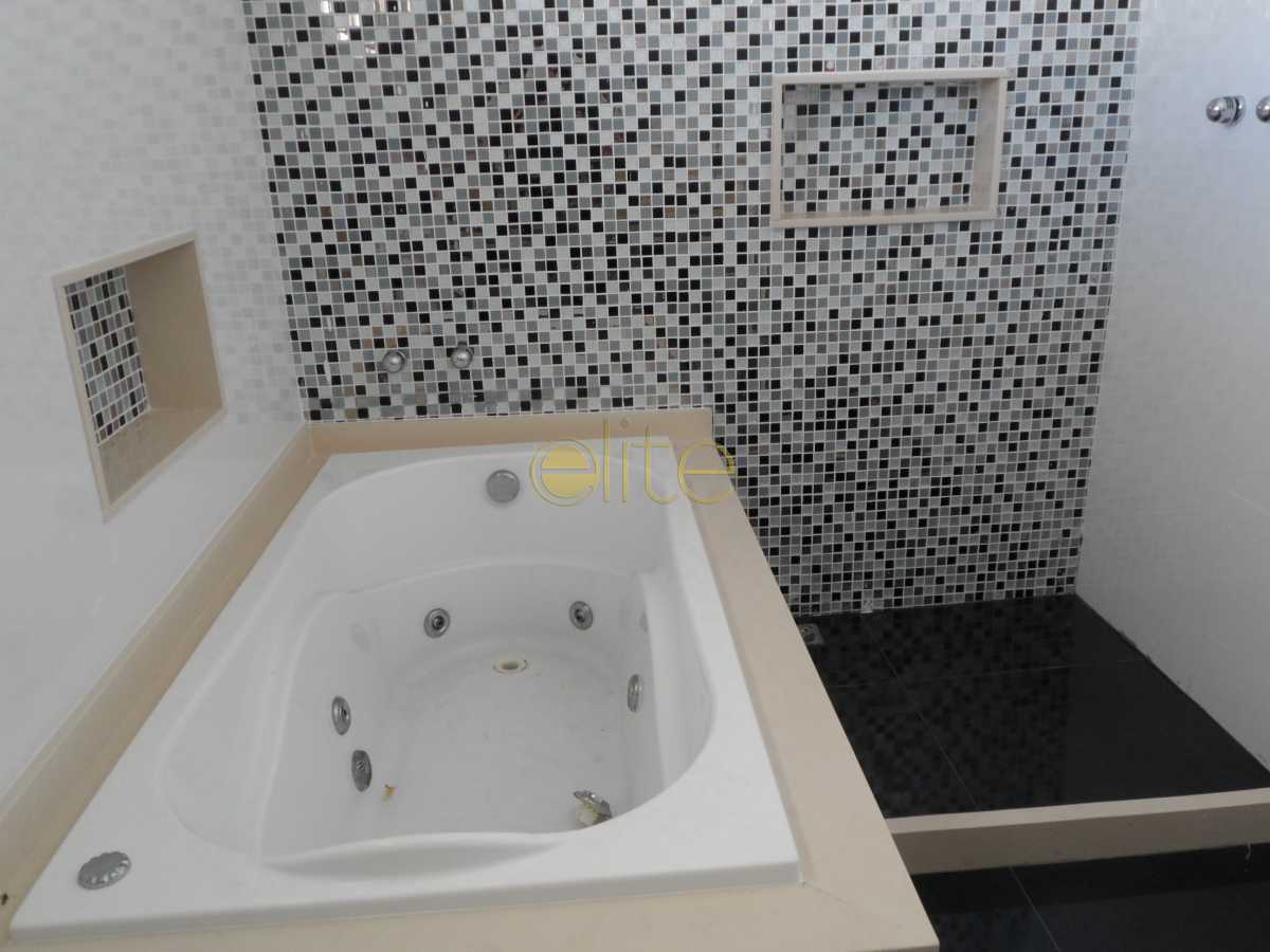 Conheça 050 do imóvel - Casa À Venda no Condomínio Interlagos Quality - Barra da Tijuca - Rio de Janeiro - RJ - EBCN40033 - 18 050 - Casa À Venda no Condomínio Interlagos Quality - Barra da Tijuca - Rio de Janeiro - RJ - EBCN40033 - 18