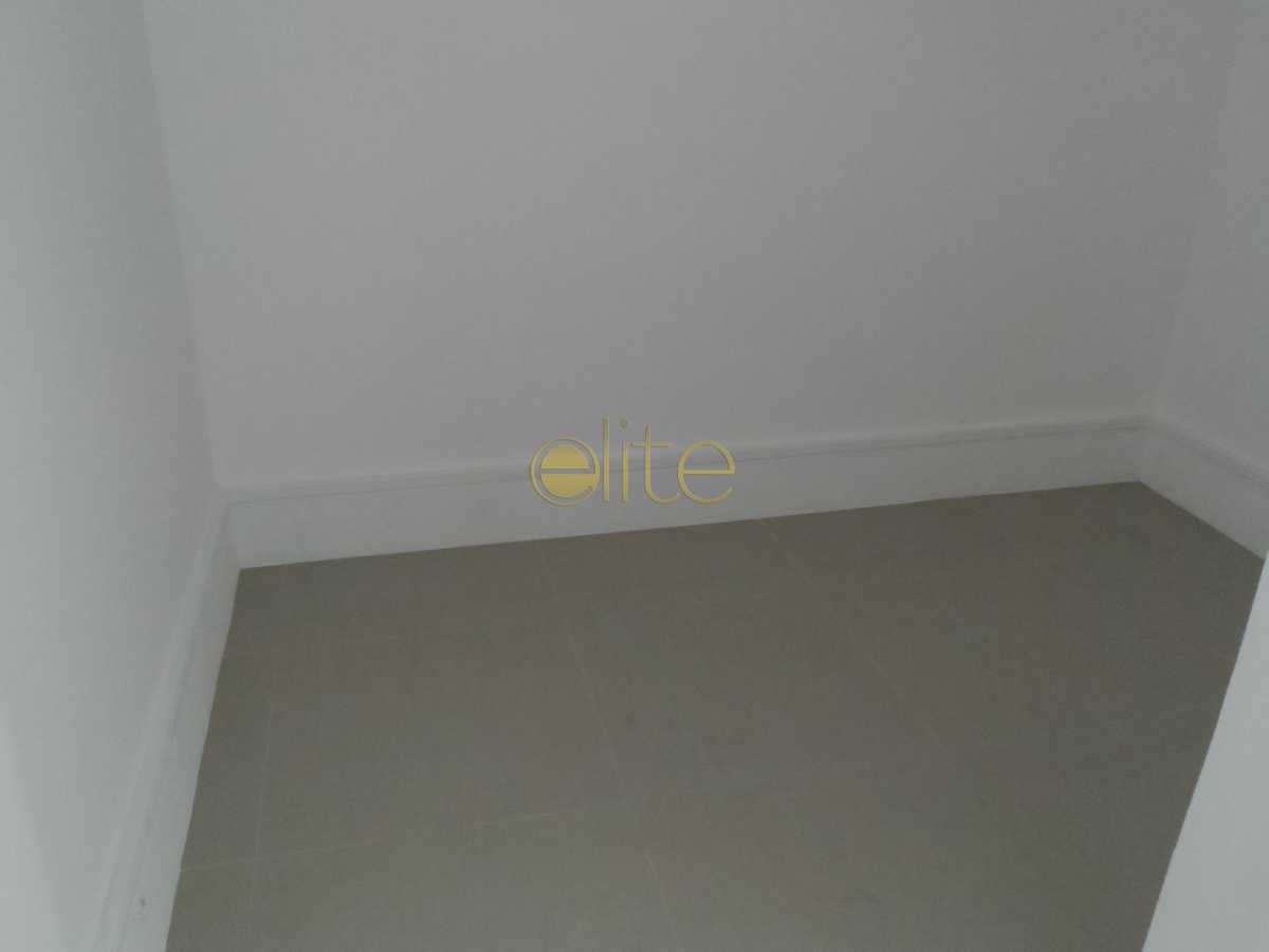 Conheça 051 do imóvel - Casa À Venda no Condomínio Interlagos Quality - Barra da Tijuca - Rio de Janeiro - RJ - EBCN40033 - 19 051 - Casa À Venda no Condomínio Interlagos Quality - Barra da Tijuca - Rio de Janeiro - RJ - EBCN40033 - 19