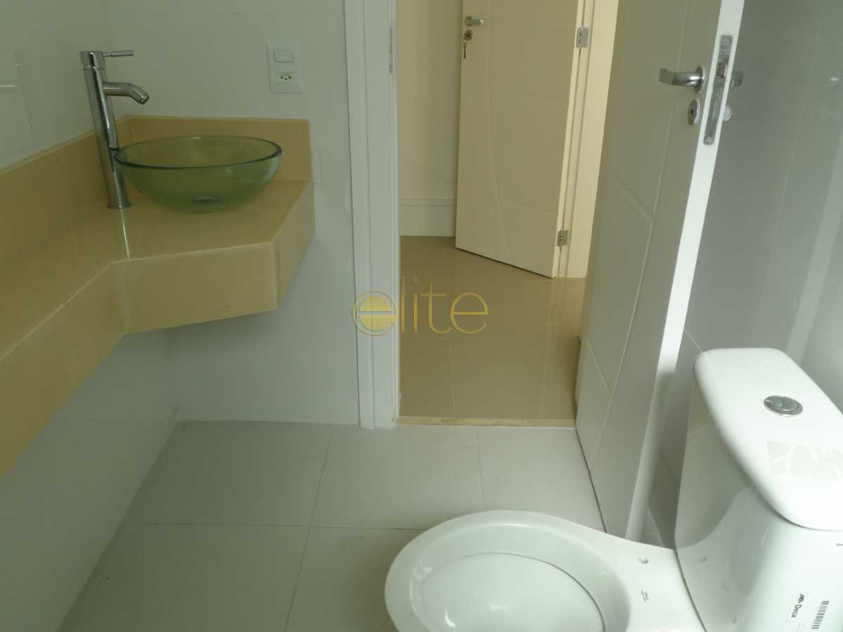 Conheça 053 do imóvel - Casa À Venda no Condomínio Interlagos Quality - Barra da Tijuca - Rio de Janeiro - RJ - EBCN40033 - 21 053 - Casa À Venda no Condomínio Interlagos Quality - Barra da Tijuca - Rio de Janeiro - RJ - EBCN40033 - 21
