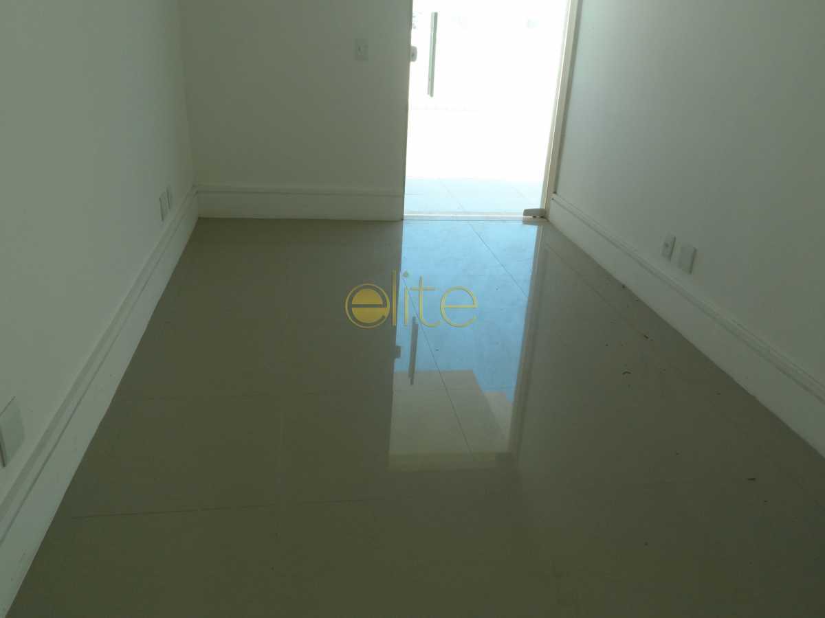 Conheça 054 do imóvel - Casa À Venda no Condomínio Interlagos Quality - Barra da Tijuca - Rio de Janeiro - RJ - EBCN40033 - 22 054 - Casa À Venda no Condomínio Interlagos Quality - Barra da Tijuca - Rio de Janeiro - RJ - EBCN40033 - 22
