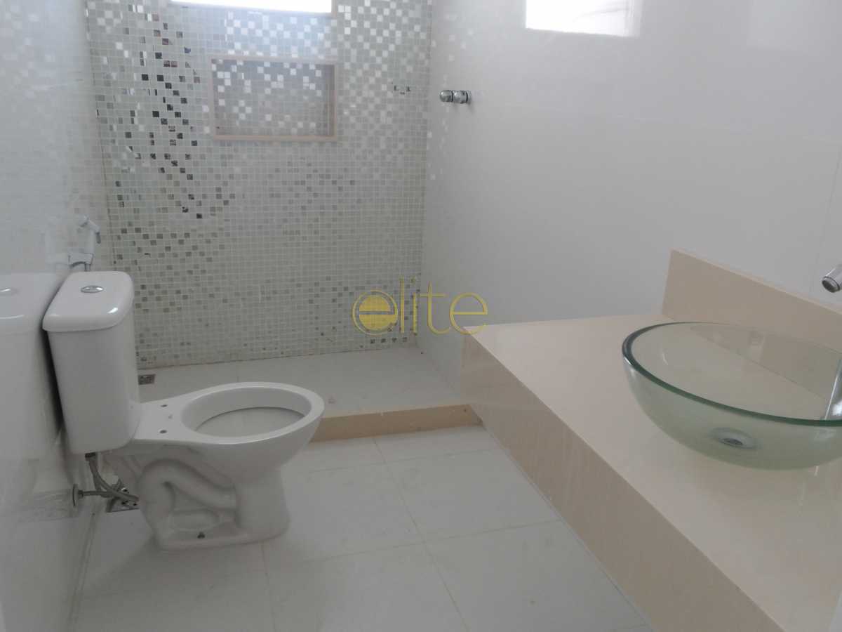 Conheça 055 do imóvel - Casa À Venda no Condomínio Interlagos Quality - Barra da Tijuca - Rio de Janeiro - RJ - EBCN40033 - 23 055 - Casa À Venda no Condomínio Interlagos Quality - Barra da Tijuca - Rio de Janeiro - RJ - EBCN40033 - 23
