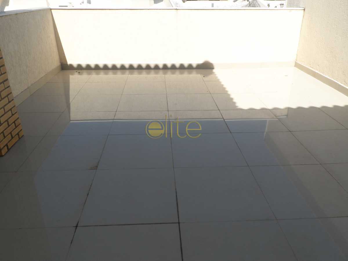 Conheça 056 do imóvel - Casa À Venda no Condomínio Interlagos Quality - Barra da Tijuca - Rio de Janeiro - RJ - EBCN40033 - 24 056 - Casa À Venda no Condomínio Interlagos Quality - Barra da Tijuca - Rio de Janeiro - RJ - EBCN40033 - 24