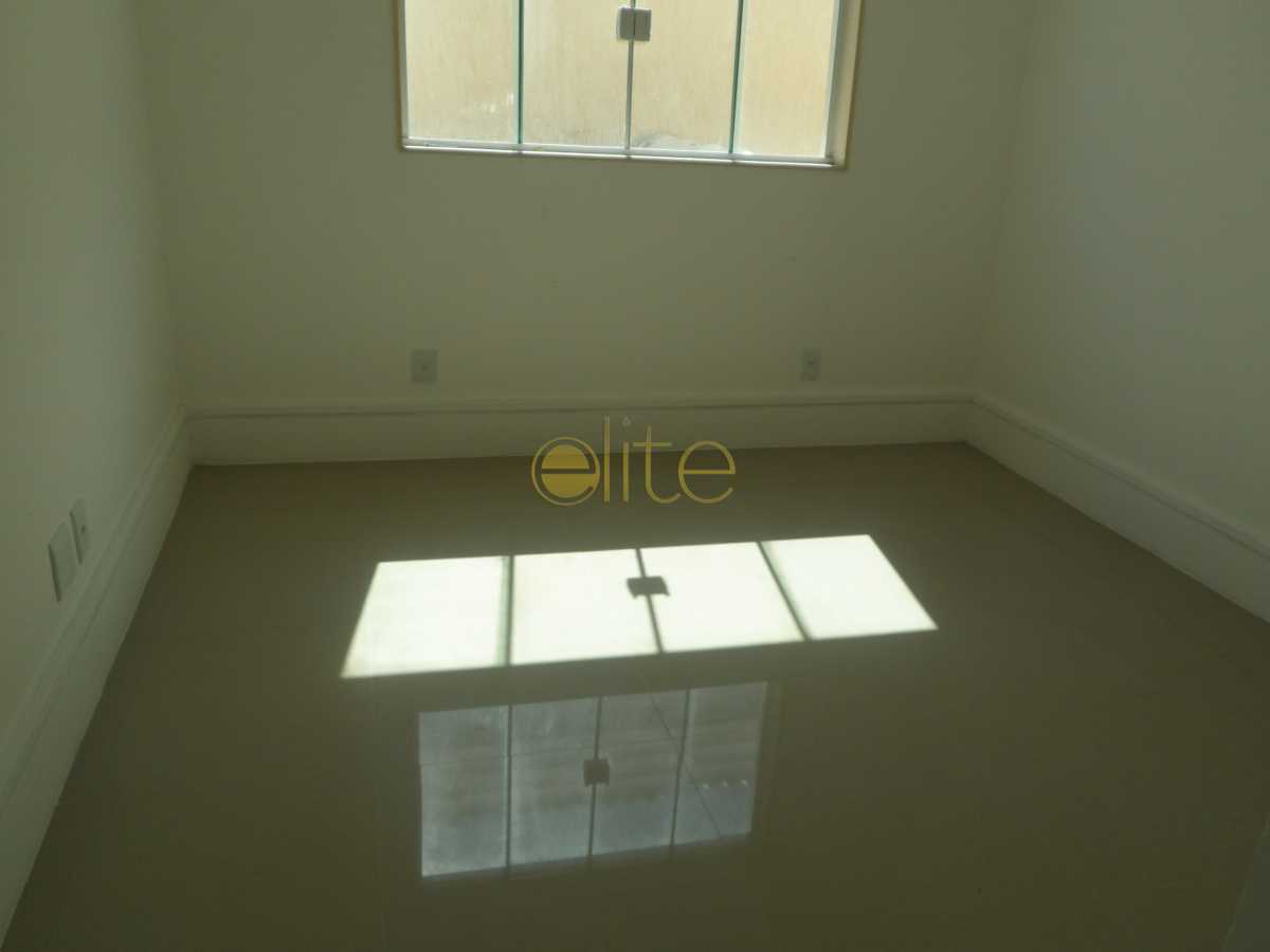 Conheça 057 do imóvel - Casa À Venda no Condomínio Interlagos Quality - Barra da Tijuca - Rio de Janeiro - RJ - EBCN40033 - 25 057 - Casa À Venda no Condomínio Interlagos Quality - Barra da Tijuca - Rio de Janeiro - RJ - EBCN40033 - 25