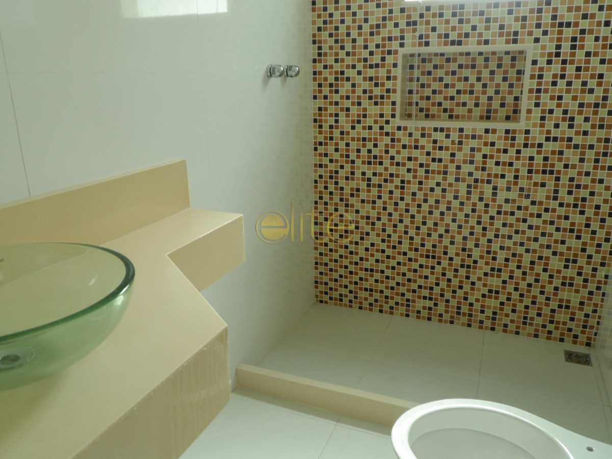Conheça 058 do imóvel - Casa À Venda no Condomínio Interlagos Quality - Barra da Tijuca - Rio de Janeiro - RJ - EBCN40033 - 26 058 - Casa À Venda no Condomínio Interlagos Quality - Barra da Tijuca - Rio de Janeiro - RJ - EBCN40033 - 26