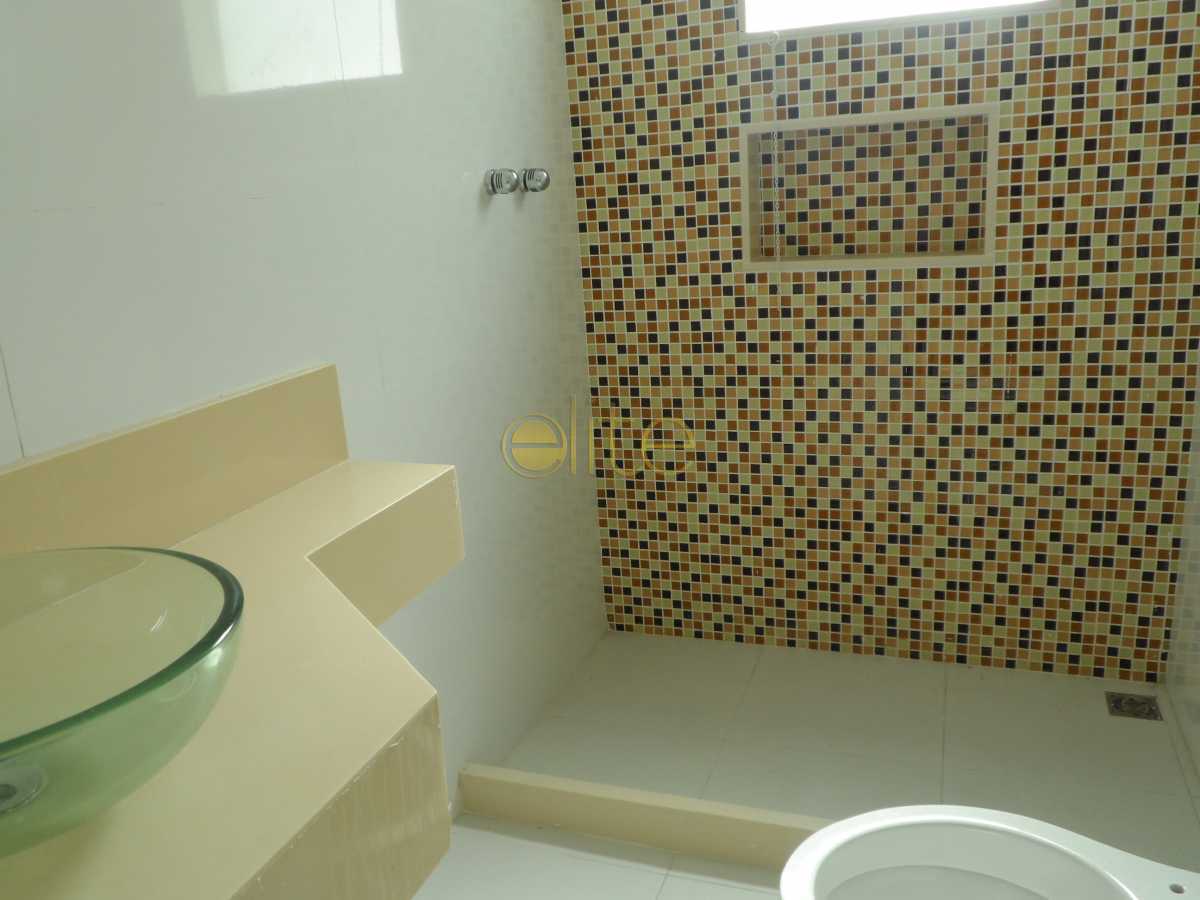 Conheça 059 do imóvel - Casa À Venda no Condomínio Interlagos Quality - Barra da Tijuca - Rio de Janeiro - RJ - EBCN40033 - 27 059 - Casa À Venda no Condomínio Interlagos Quality - Barra da Tijuca - Rio de Janeiro - RJ - EBCN40033 - 27
