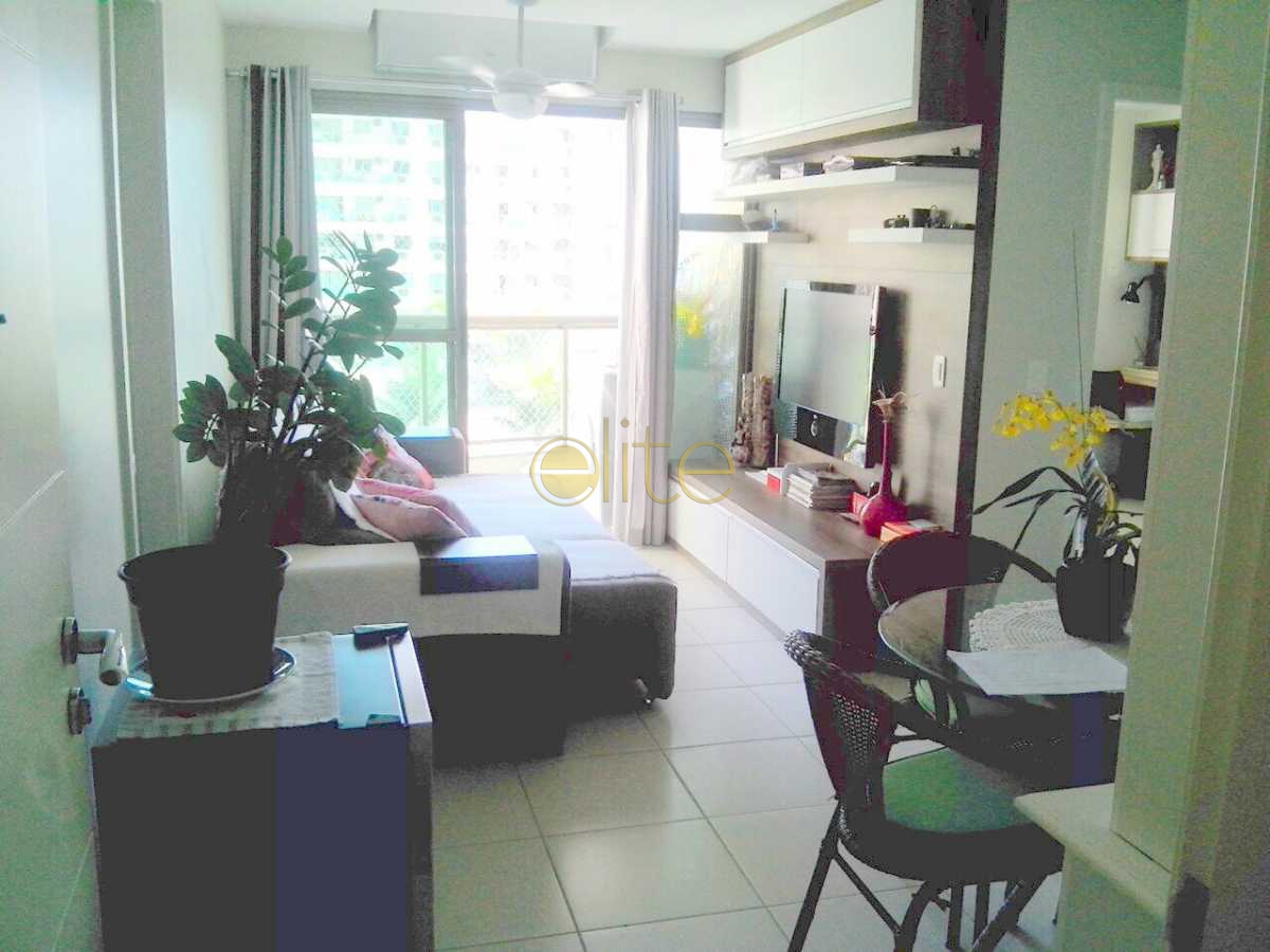 Conheça 4b56f5ed-86eb-438e-bca5-0bdb8b do imóvel - Apartamento À Venda no Condomínio Residencial Life - Recreio dos Bandeirantes - Rio de Janeiro - RJ - EBAP20026 - 1 4b56f5ed-86eb-438e-bca5-0bdb8b - Apartamento À Venda no Condomínio Residencial Life - Recreio dos Bandeirantes - Rio de Janeiro - RJ - EBAP20026 - 1