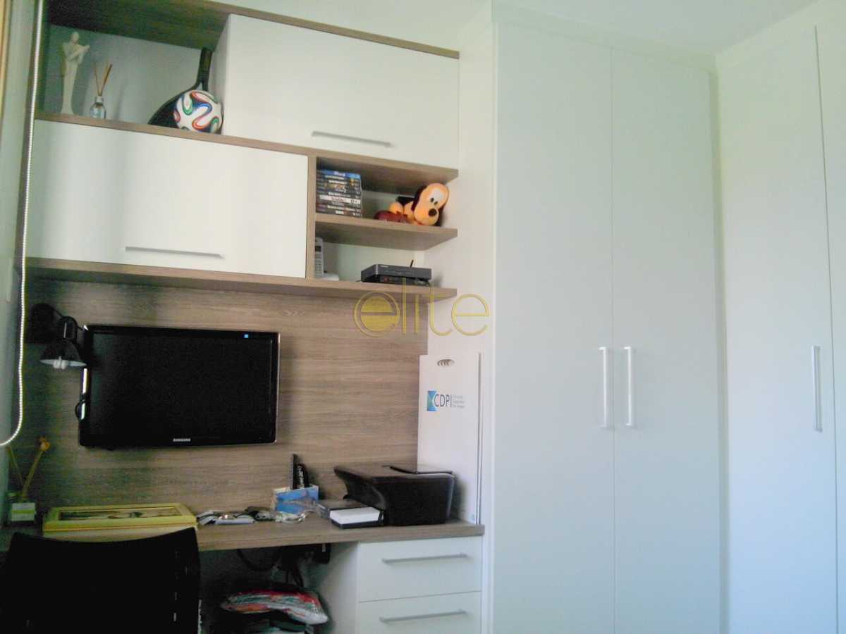 Conheça 5ae52c02-429f-4b0f-a4a5-53d5b9 do imóvel - Apartamento À Venda no Condomínio Residencial Life - Recreio dos Bandeirantes - Rio de Janeiro - RJ - EBAP20026 - 3 5ae52c02-429f-4b0f-a4a5-53d5b9 - Apartamento À Venda no Condomínio Residencial Life - Recreio dos Bandeirantes - Rio de Janeiro - RJ - EBAP20026 - 3