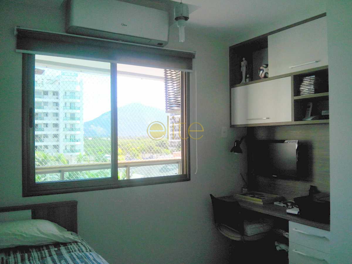 Conheça 5cc14cd5-04f2-4bc7-a3da-43d8bb do imóvel - Apartamento À Venda no Condomínio Residencial Life - Recreio dos Bandeirantes - Rio de Janeiro - RJ - EBAP20026 - 4 5cc14cd5-04f2-4bc7-a3da-43d8bb - Apartamento À Venda no Condomínio Residencial Life - Recreio dos Bandeirantes - Rio de Janeiro - RJ - EBAP20026 - 4
