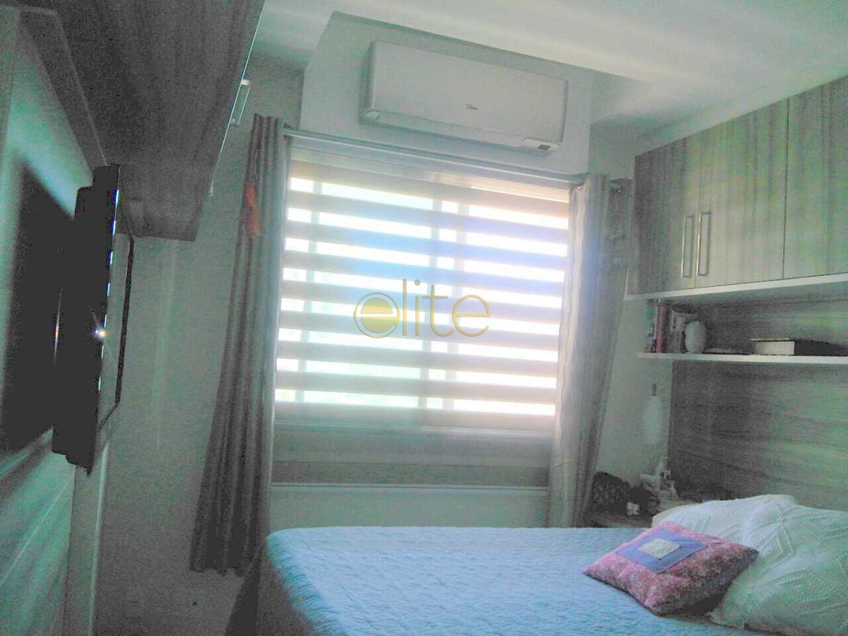 Conheça 06bba544-488f-47b2-97d3-bc8bbe do imóvel - Apartamento À Venda no Condomínio Residencial Life - Recreio dos Bandeirantes - Rio de Janeiro - RJ - EBAP20026 - 6 06bba544-488f-47b2-97d3-bc8bbe - Apartamento À Venda no Condomínio Residencial Life - Recreio dos Bandeirantes - Rio de Janeiro - RJ - EBAP20026 - 6