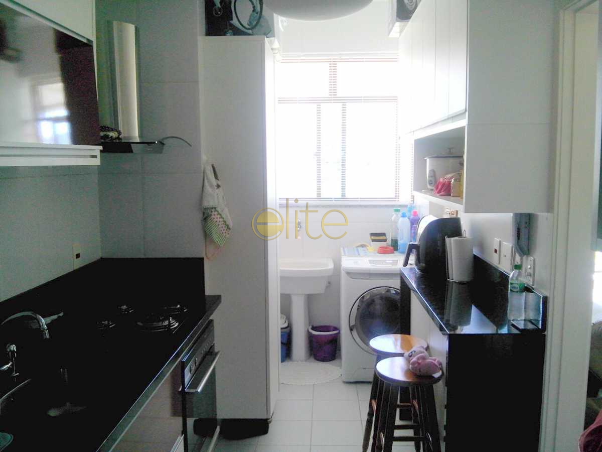 Conheça 161d2ad2-5543-43f6-a6ed-203fda do imóvel - Apartamento À Venda no Condomínio Residencial Life - Recreio dos Bandeirantes - Rio de Janeiro - RJ - EBAP20026 - 8 161d2ad2-5543-43f6-a6ed-203fda - Apartamento À Venda no Condomínio Residencial Life - Recreio dos Bandeirantes - Rio de Janeiro - RJ - EBAP20026 - 8