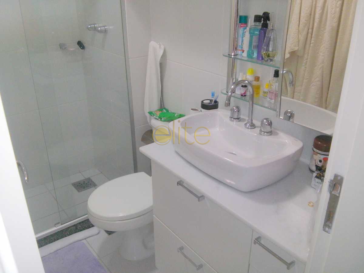Conheça f42cc98e-8fbb-411d-9332-aa083a do imóvel - Apartamento À Venda no Condomínio Residencial Life - Recreio dos Bandeirantes - Rio de Janeiro - RJ - EBAP20026 - 7 f42cc98e-8fbb-411d-9332-aa083a - Apartamento À Venda no Condomínio Residencial Life - Recreio dos Bandeirantes - Rio de Janeiro - RJ - EBAP20026 - 7