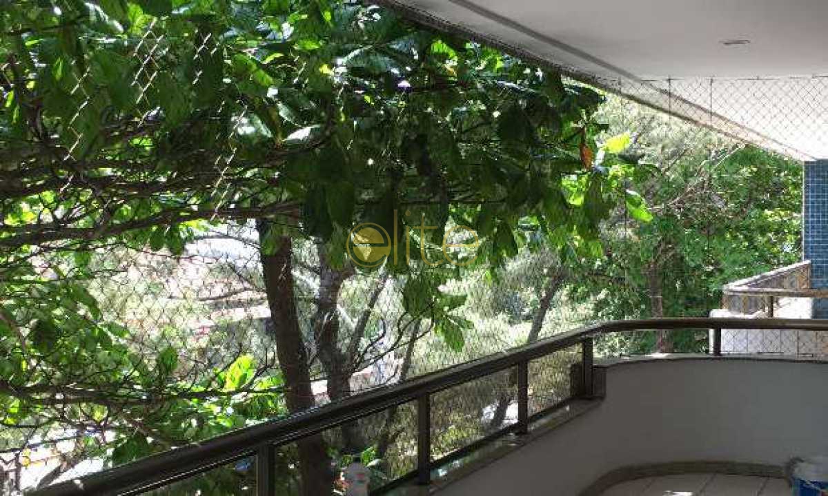 Conheça 554c0615-b009-494a-bcab-08e467 do imóvel - Cobertura 3 quartos à venda Jardim Oceanico, Barra da Tijuca,Rio de Janeiro - R$ 2.500.000 - EBCO30006 - 1 554c0615-b009-494a-bcab-08e467 - Cobertura 3 quartos à venda Jardim Oceanico, Barra da Tijuca,Rio de Janeiro - R$ 2.500.000 - EBCO30006 - 1