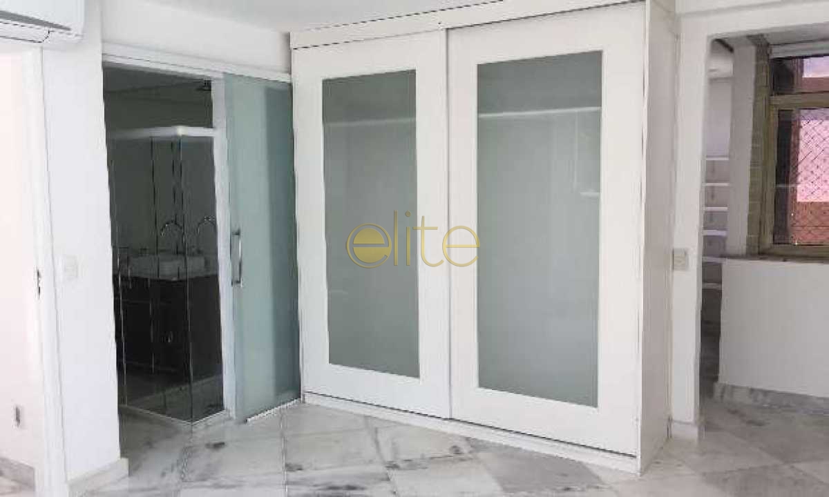 Conheça 61115626-a5a5-40e7-a8ff-7f8d96 do imóvel - Cobertura 3 quartos à venda Jardim Oceanico, Barra da Tijuca,Rio de Janeiro - R$ 2.500.000 - EBCO30006 - 7 61115626-a5a5-40e7-a8ff-7f8d96 - Cobertura 3 quartos à venda Jardim Oceanico, Barra da Tijuca,Rio de Janeiro - R$ 2.500.000 - EBCO30006 - 7