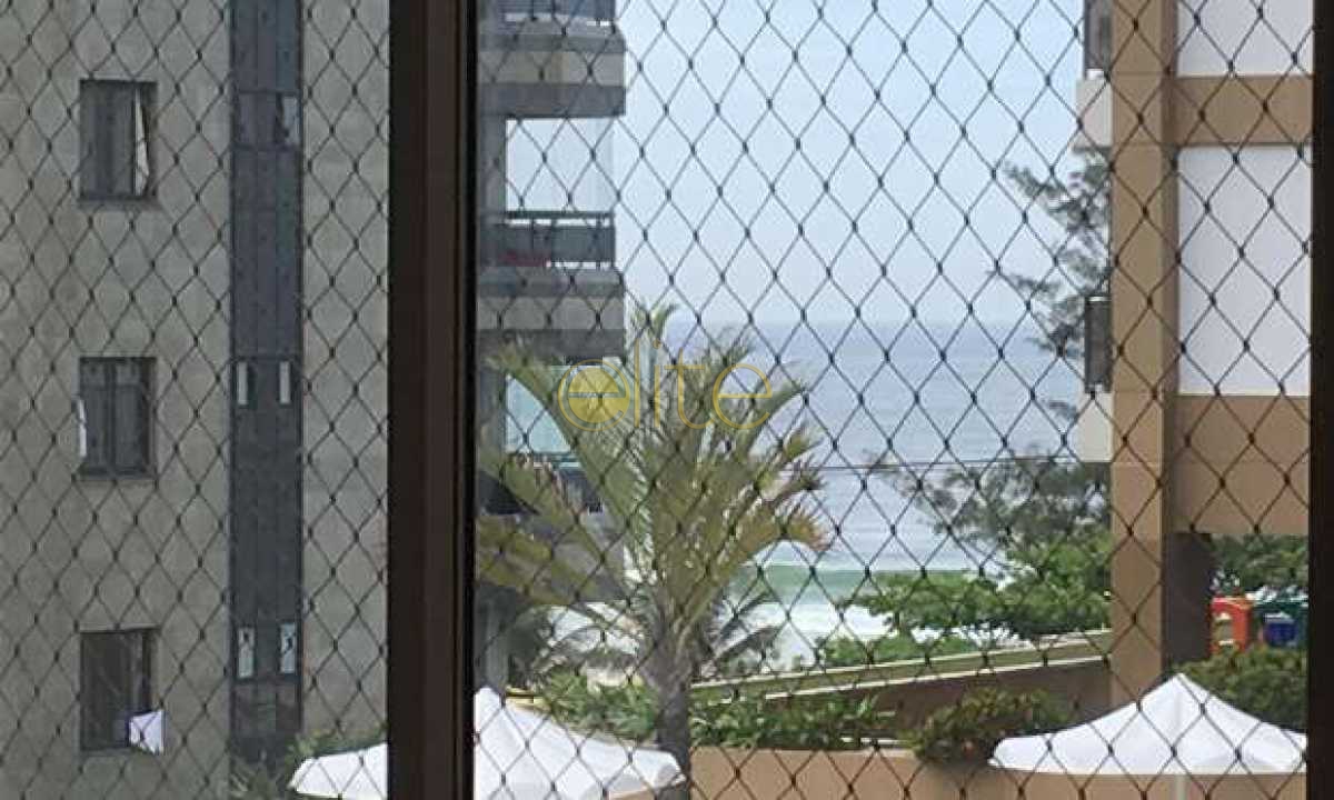 Conheça ebe4a69c-a5c8-44fa-94b2-8d780e do imóvel - Cobertura 3 quartos à venda Jardim Oceanico, Barra da Tijuca,Rio de Janeiro - R$ 2.500.000 - EBCO30006 - 3 ebe4a69c-a5c8-44fa-94b2-8d780e - Cobertura 3 quartos à venda Jardim Oceanico, Barra da Tijuca,Rio de Janeiro - R$ 2.500.000 - EBCO30006 - 3