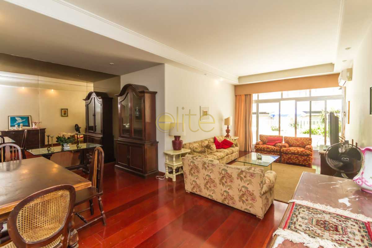Conheça APARTAMENTO A VENDA IPANEMA VI do imóvel - Apartamento 3 quartos à venda Ipanema, Rio de Janeiro - R$ 3.800.000 - EBAP30032 - 1 APARTAMENTO A VENDA IPANEMA VI - Apartamento 3 quartos à venda Ipanema, Rio de Janeiro - R$ 3.800.000 - EBAP30032 - 1